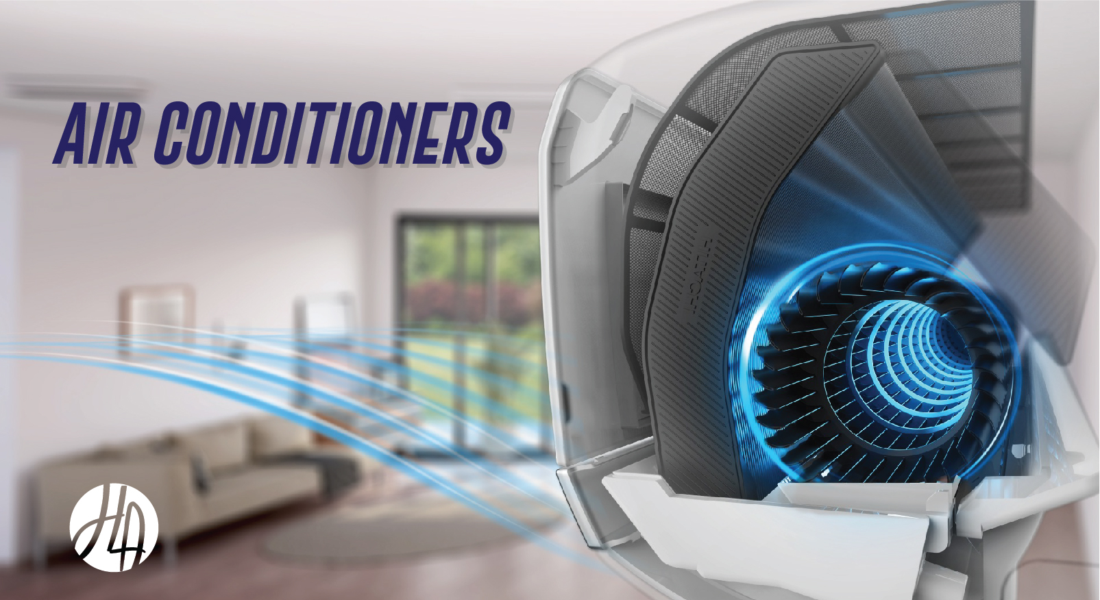 Air conditioners-01 Air conditioners-01