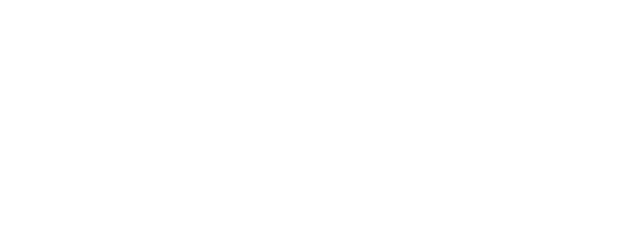 Harold Achicanoy